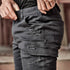 House of Uniforms The Streetworx Comfort Pant | Mens Streetworx 