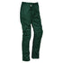 The William Pant | Mens | Green