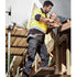 The Lightweight Drill Cargo Pant