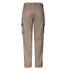 House of Uniforms The Rugged Cooling Stretch Pant | Mens Syzmik 