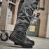 House of Uniforms The Rugged Cooling Stretch Pant | Mens Syzmik 