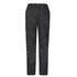 House of Uniforms The Essential Stretch Cargo Pant | Ladies Syzmik Charcoal