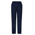 House of Uniforms The Essential Stretch Cargo Pant | Ladies Syzmik Navy