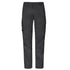House of Uniforms The Heritage Work Pant | Mens Streetworx Charcoal