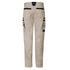 House of Uniforms The Heritage Work Pant | Mens Streetworx 