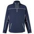House of Uniforms The Streetworx Stretch Mid-Layer | Mens Streetworx Navy