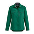 House of Uniforms The Outdoor Shirt | Ladies | Long Sleeve Syzmik Green