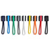 House of Uniforms The Zip Pulls | Select Products Only James Harvest 