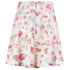 House of Uniforms Anna in the Garden | Skirt | Limited Edition Bourne Crisp 