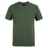House of Uniforms The Poly Tee | Adults | Short Sleeve Jbs Wear Army