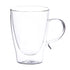 House of Uniforms The Aroma Glass Coffee Cup Set Po 'Di Fame 