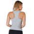 House of Uniforms The Caitlin Racer Tank | Ladies Active Basics 