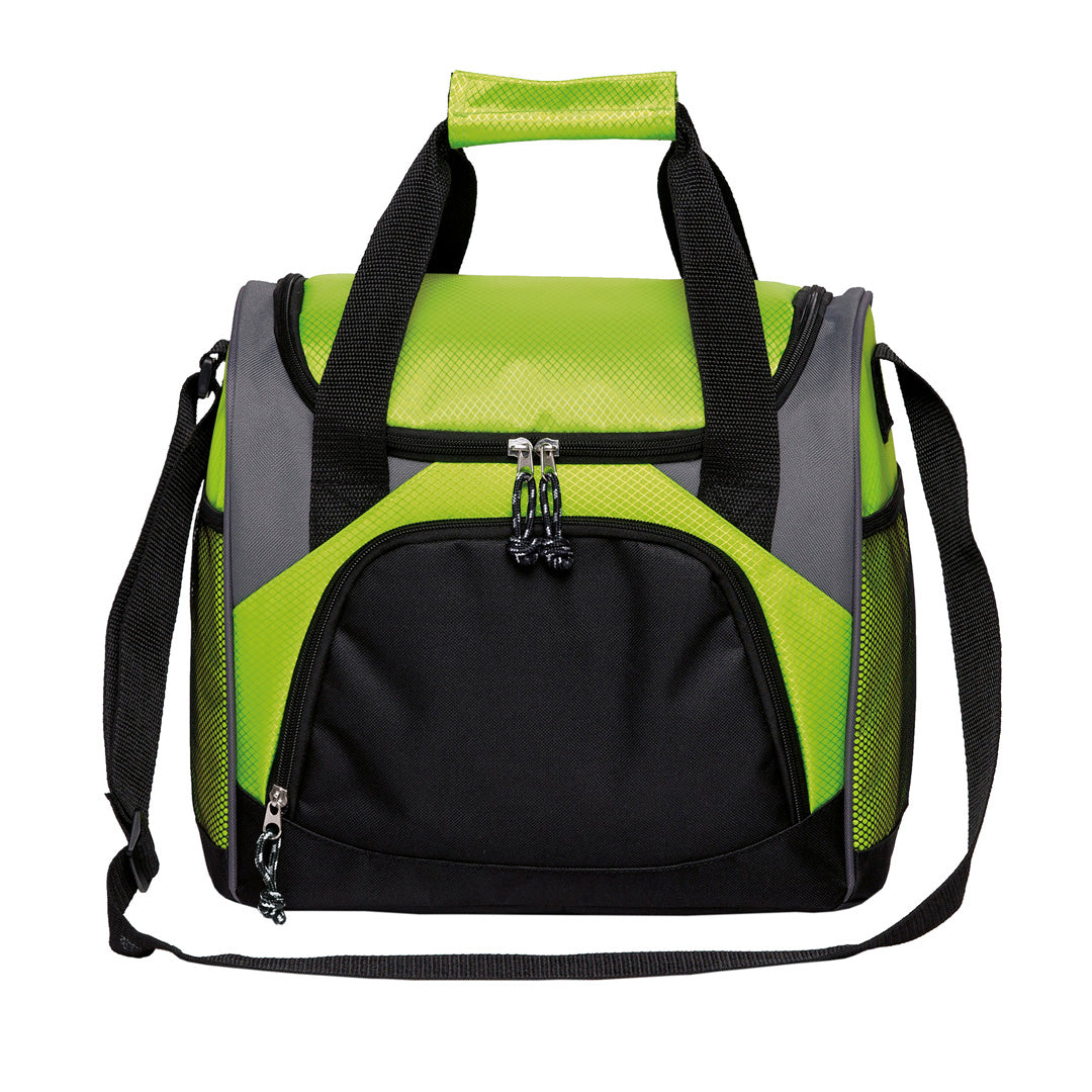 House of Uniforms The Bistro Cooler Gear for Life Lime