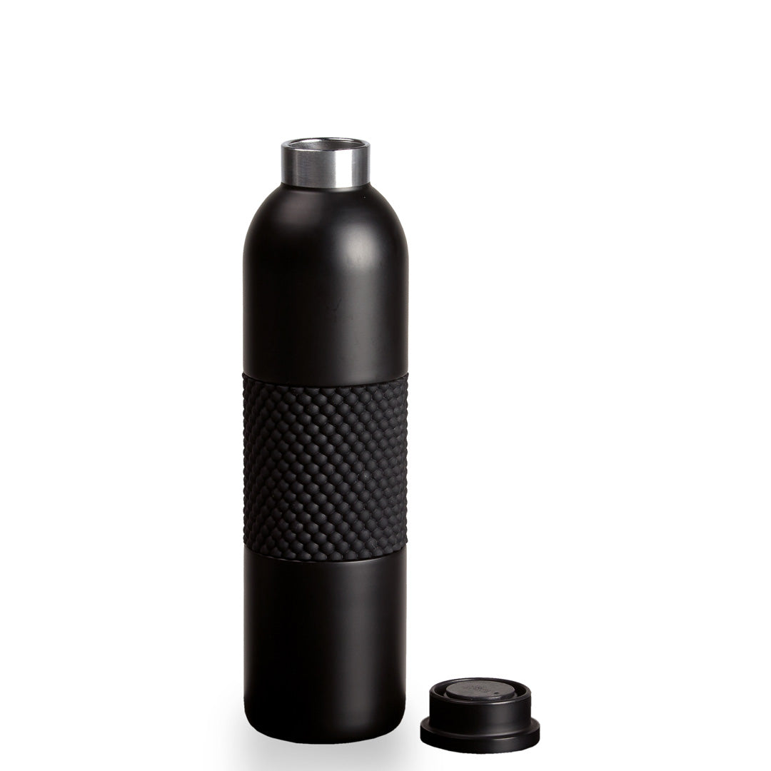 The Chill Hydro Bottle