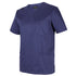 House of Uniforms The Premium Scrub Top | Adults Jbs Wear Cobalt