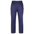 House of Uniforms The Premium Scrub Cargo Pant | Adults Jbs Wear Cobalt