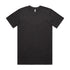 House of Uniforms The Classic Tee | Mens | Short Sleeve AS Colour Coal