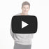 <iframe width="560" height="315" src="https://www.youtube.com/embed/4TiHDgKIS90" title="YouTube video player" frameborder="0" allow="accelerometer; autoplay; clipboard-write; encrypted-media; gyroscope; picture-in-picture" allowfullscreen></iframe>