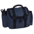 House of Uniforms The Shuttle Cooler Bag Gear for Life Charcoal