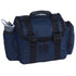 House of Uniforms The Shuttle Cooler Bag Gear for Life Navy