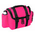 House of Uniforms The Shuttle Cooler Bag Gear for Life Hot Pink