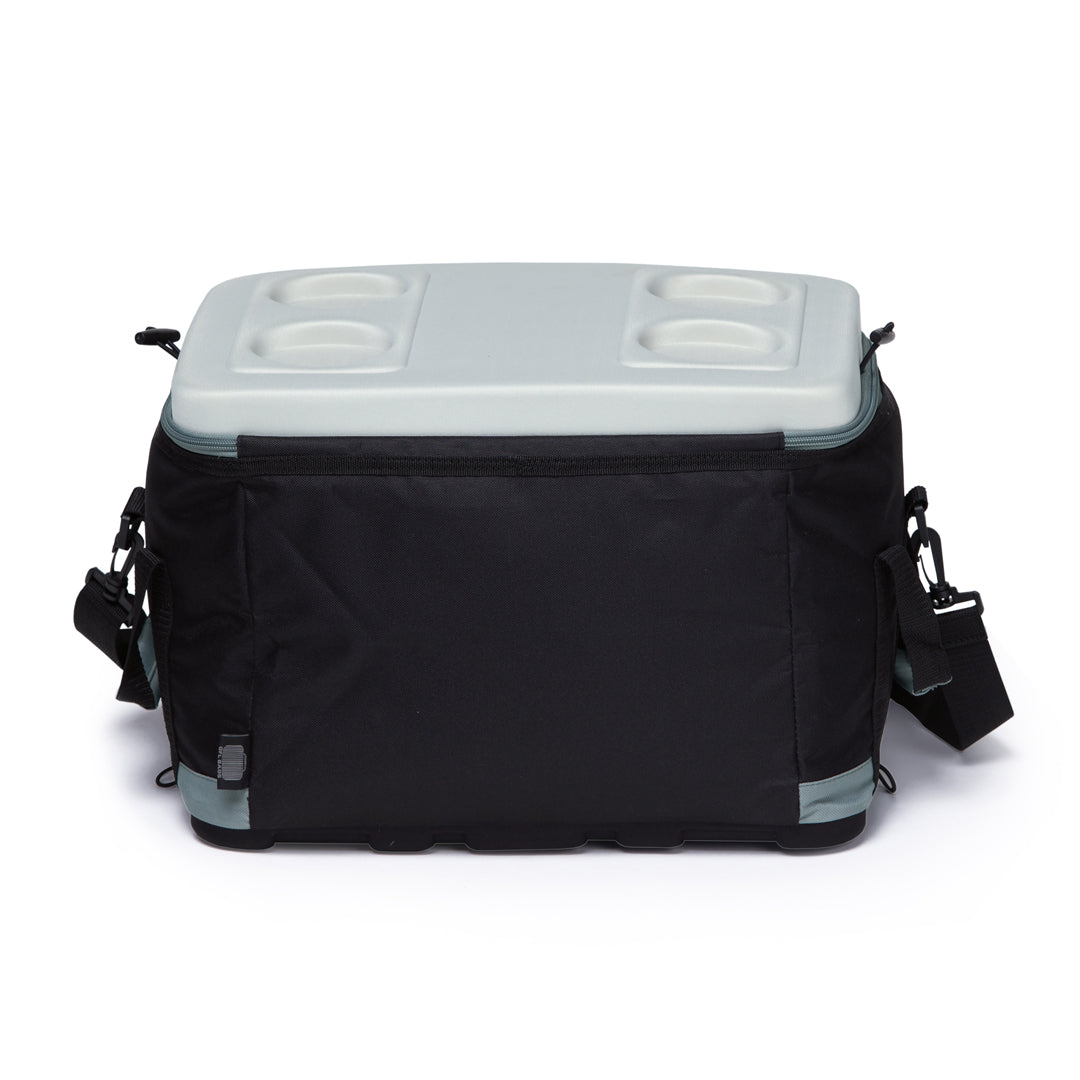 House of Uniforms The EVA Big Chill Cooler Bag Gear for Life 