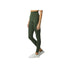 House of Uniforms The Jasmine Legging | Ladies | Full Length Active Basics Forest