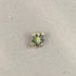 House of Uniforms Frog Francis | Brooch House of Uniforms One Size