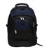 House of Uniforms The Fugitive Backpack Gear for Life Navy