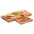 The Gourmet Cheese Board Set