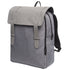 Urban Backpack | Grey