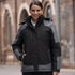 House of Uniforms The Kingston Jacket | Ladies Aussie Pacific 