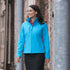 House of Uniforms The Olympus Jacket | Ladies Aussie Pacific 