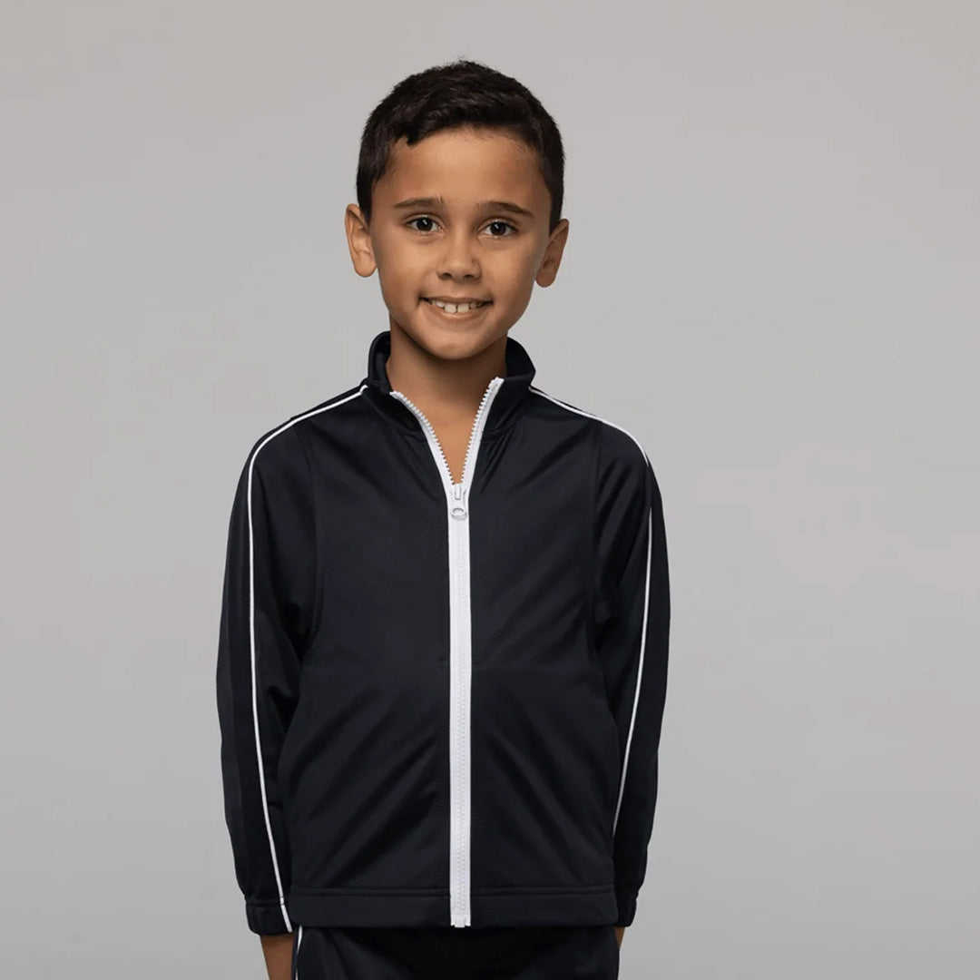 House of Uniforms The Liverpool Jacket | Kids Aussie Pacific 