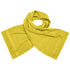 Sport Towel | Yellow
