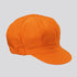 House of Uniforms The Miami Food Service Hat | Adults | 2 Pack Toma Orange