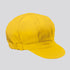 House of Uniforms The Miami Food Service Hat | Adults | 2 Pack Toma Yellow