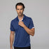 House of Uniforms The Morris Polo | Mens | Short Sleeve Aussie Pacific 