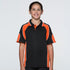 House of Uniforms The Murray Polo | Kids Aussie Pacific 