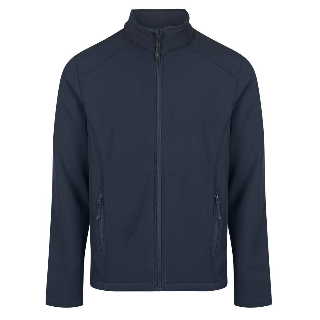 House of Uniforms The Selwyn Jacket | Kids Aussie Pacific Navy