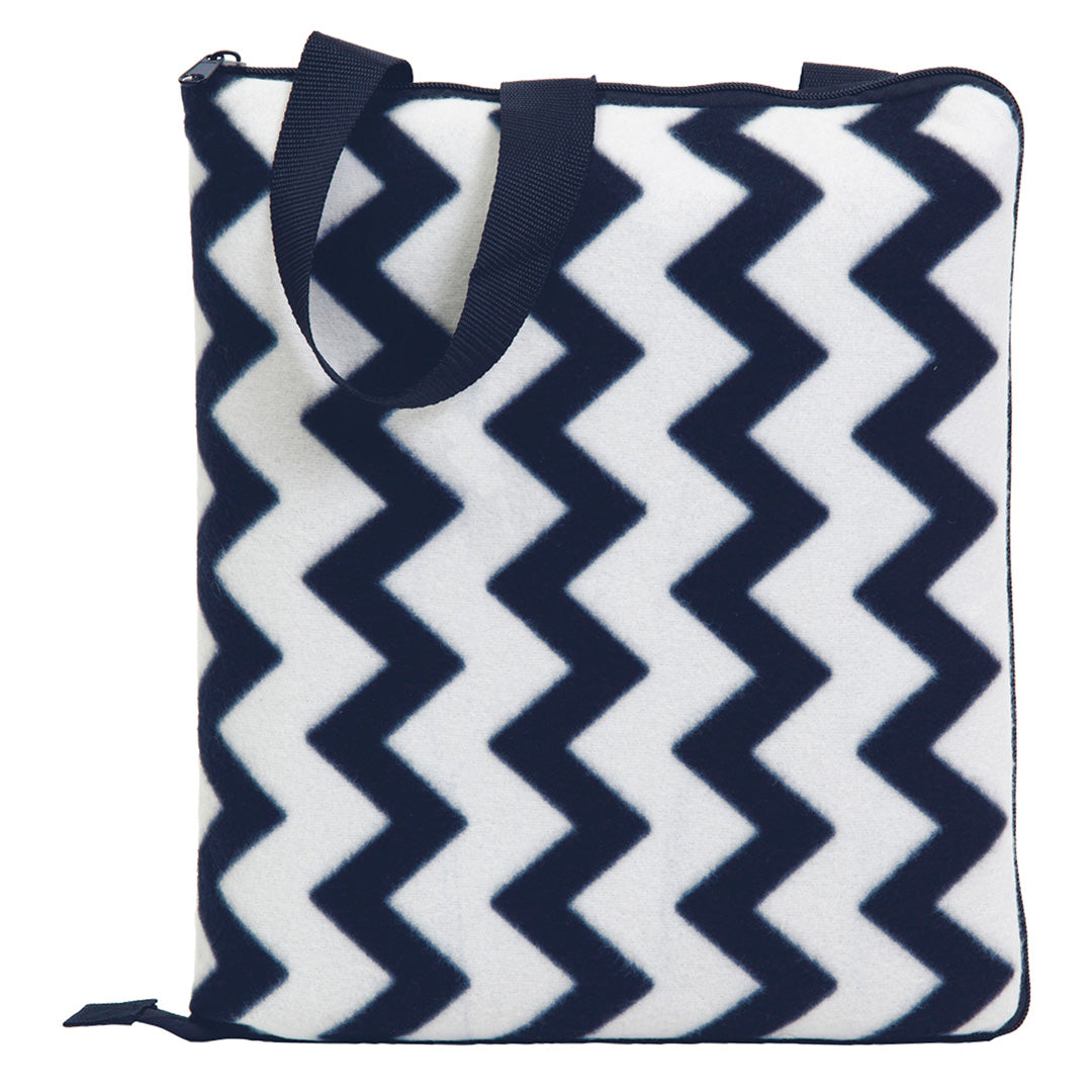 House of Uniforms The Oasis Outdoor Blanket Po 'Di Fame 