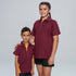 House of Uniforms The Paterson Polo Shirt | Kids Aussie Pacific 