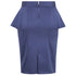 House of Uniforms Millie has a Blue Day | Skirt | Limited Edition Bourne Crisp 