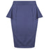 House of Uniforms Millie has a Blue Day | Skirt | Limited Edition Bourne Crisp 4