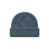 House of Uniforms The Cable Beanie | Adults AS Colour Petrol