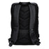 House of Uniforms The Portal Compu Backpack Gear for Life 