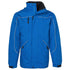 House of Uniforms The Tempest Jacket | Adults Jbs Wear Bright Blue