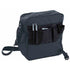 House of Uniforms The Satellite Messenger Bag Gear for Life 