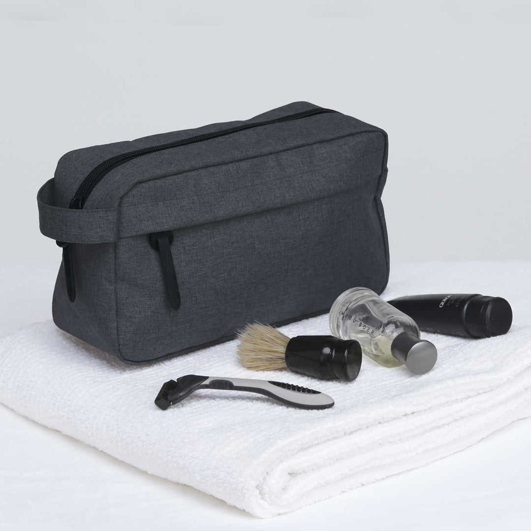 The Wetpac Wash Kit | 4 Litres