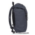 House of Uniforms The Front Side Backpack | 25 Litres Smpli 